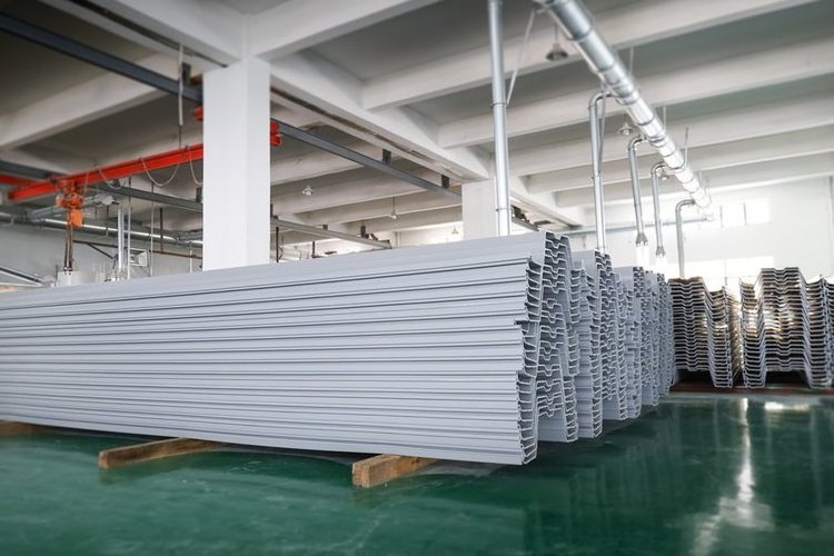 seawalls bulkheads seawalls retaining walls vinyl pvc sheet piles