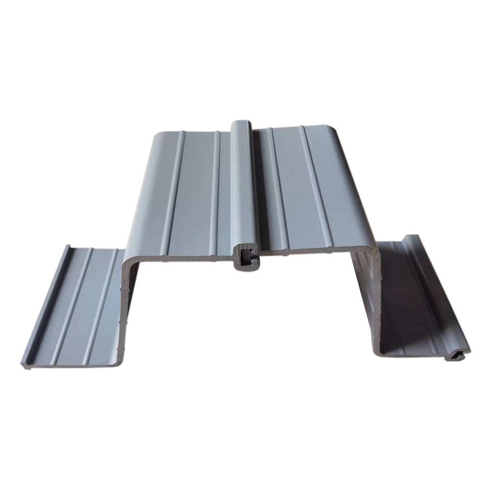 seawalls bulkheads seawalls retaining walls vinyl pvc sheet piles