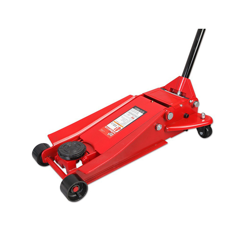 3 Ton floor quick lifting car jacks wagenheber 5t CE Standard lifting hydraulic floor jack for car jacks