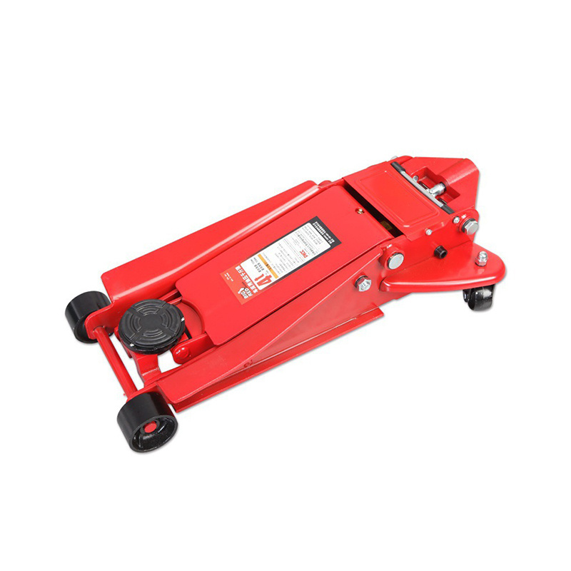 3 Ton floor quick lifting car jacks wagenheber 5t CE Standard lifting hydraulic floor jack for car jacks