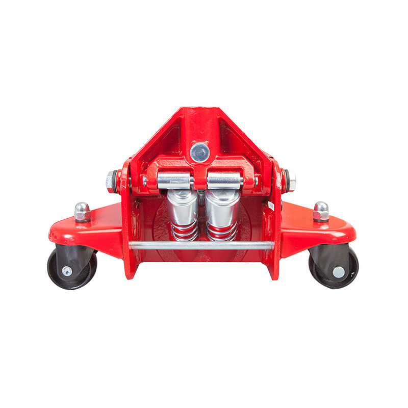 3 Ton floor quick lifting car jacks wagenheber 5t CE Standard lifting hydraulic floor jack for car jacks