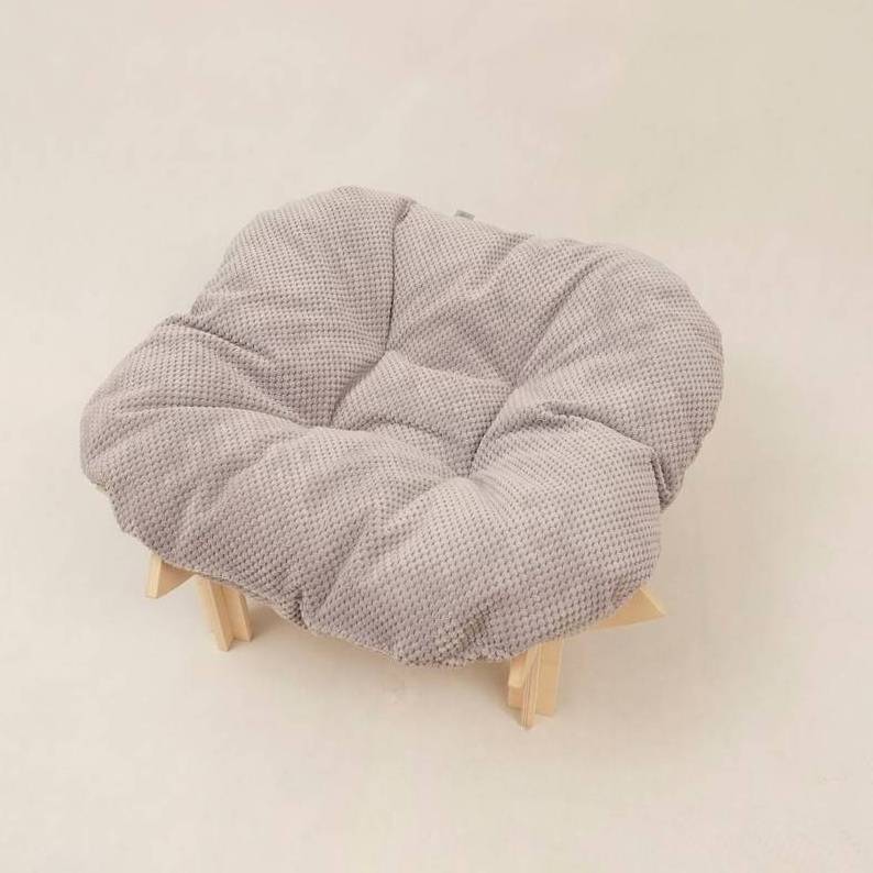 Personalized Comfortable Pet Bed Fashion Luxury Selling Easy Install Cat Nest Washable Puppy Pet Bed