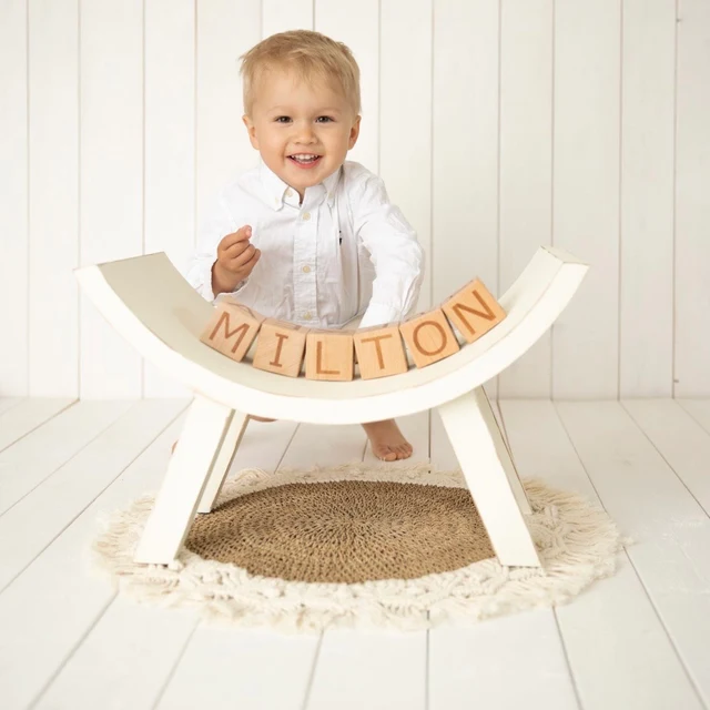 Sitting Stool Wooden Sitting Stool Wooden Bench Seat