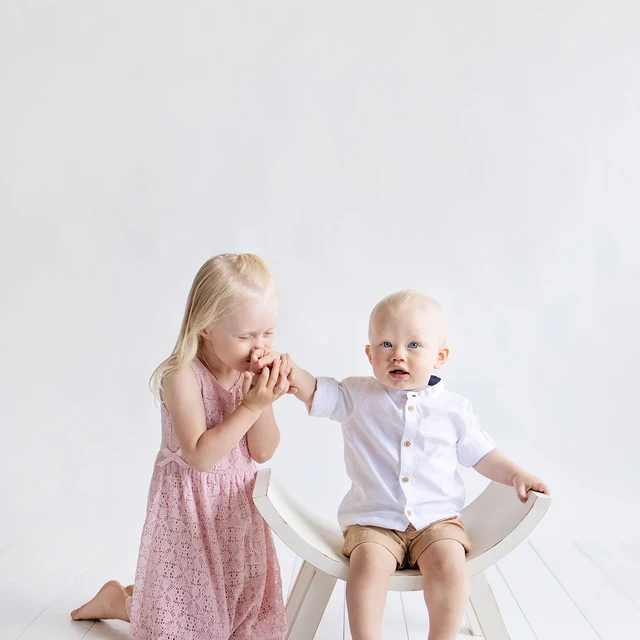 Sitting Stool Wooden Sitting Stool Wooden Bench Seat