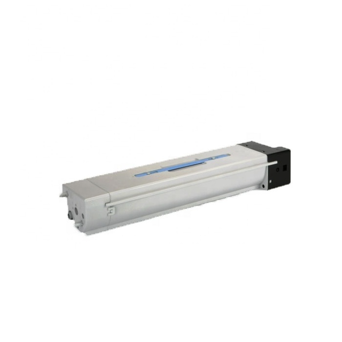 JCT compatible hp  W9014MC W 9014MC for use in  LaserJet Managed MFP E82540z  E82550z E82560z toner cartridge