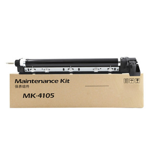 MK-4105 MK4105  MK 4105 drum unit Compatible  For Kyocera TASKalfa 1800 1801 2200 2201 Drum Unit Maintenance Kit