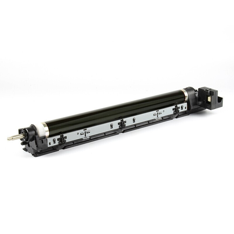 MK-4105 MK4105  MK 4105 drum unit Compatible  For Kyocera TASKalfa 1800 1801 2200 2201 Drum Unit Maintenance Kit