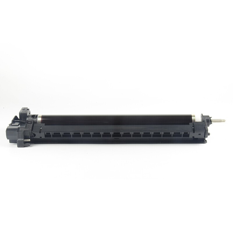 MK-4105 MK4105  MK 4105 drum unit Compatible  For Kyocera TASKalfa 1800 1801 2200 2201 Drum Unit Maintenance Kit