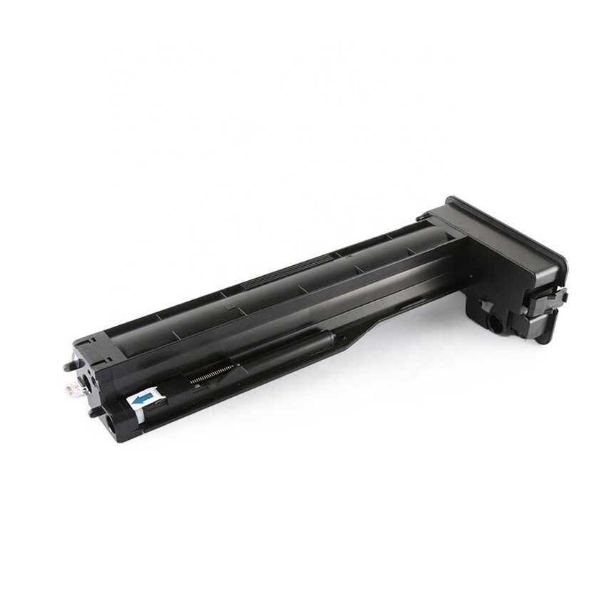 JCT CF256AS  CF256A toner for HP LaserJet MFP M436nda 436n 433N black toner cartridge