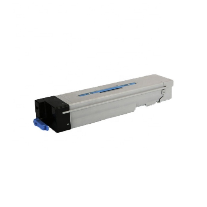 JCT compatible hp  W9014MC W 9014MC for use in  LaserJet Managed MFP E82540z  E82550z E82560z toner cartridge