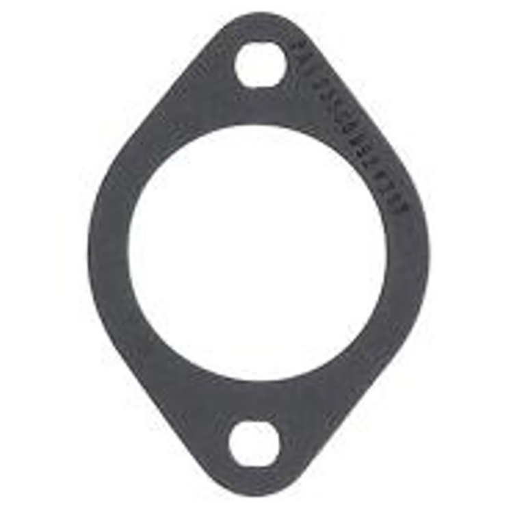 23505992 Oil Pump Pickup Gasket for Detroit Diesel S60 12.7L 14.0L Engine