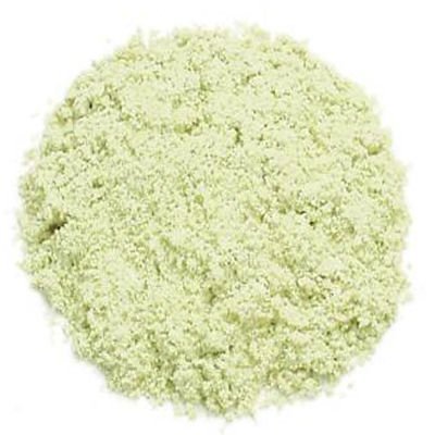 Asian flavor wasabi powder horseradish powder spicy wholesale OEM