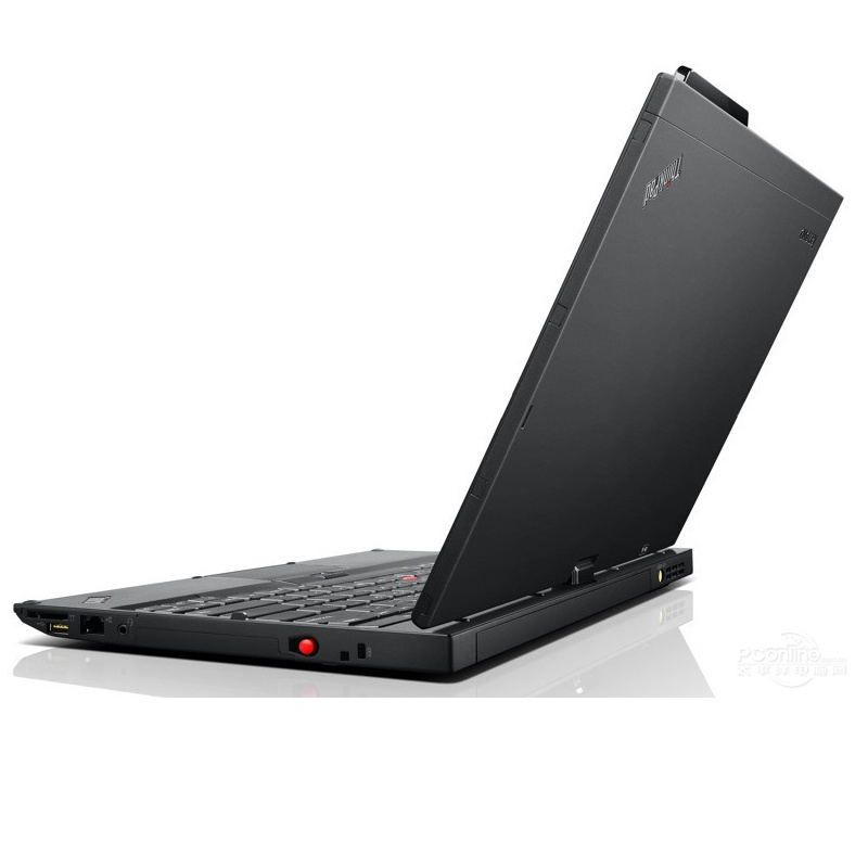 Core I3 I5 I7 Laptops Used X230 12.5 Inch SSD HDD 4GB RAM  Laptops Computer Original Famous Brand Used Laptop