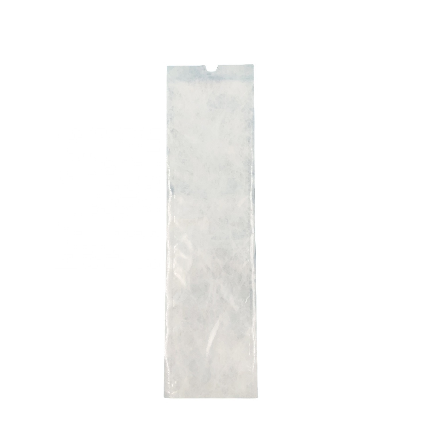 Sterilization Pouch Tyvek Pouch Dental Sterilization Bags Tyvek Pouches OEM Sterilization Packaging