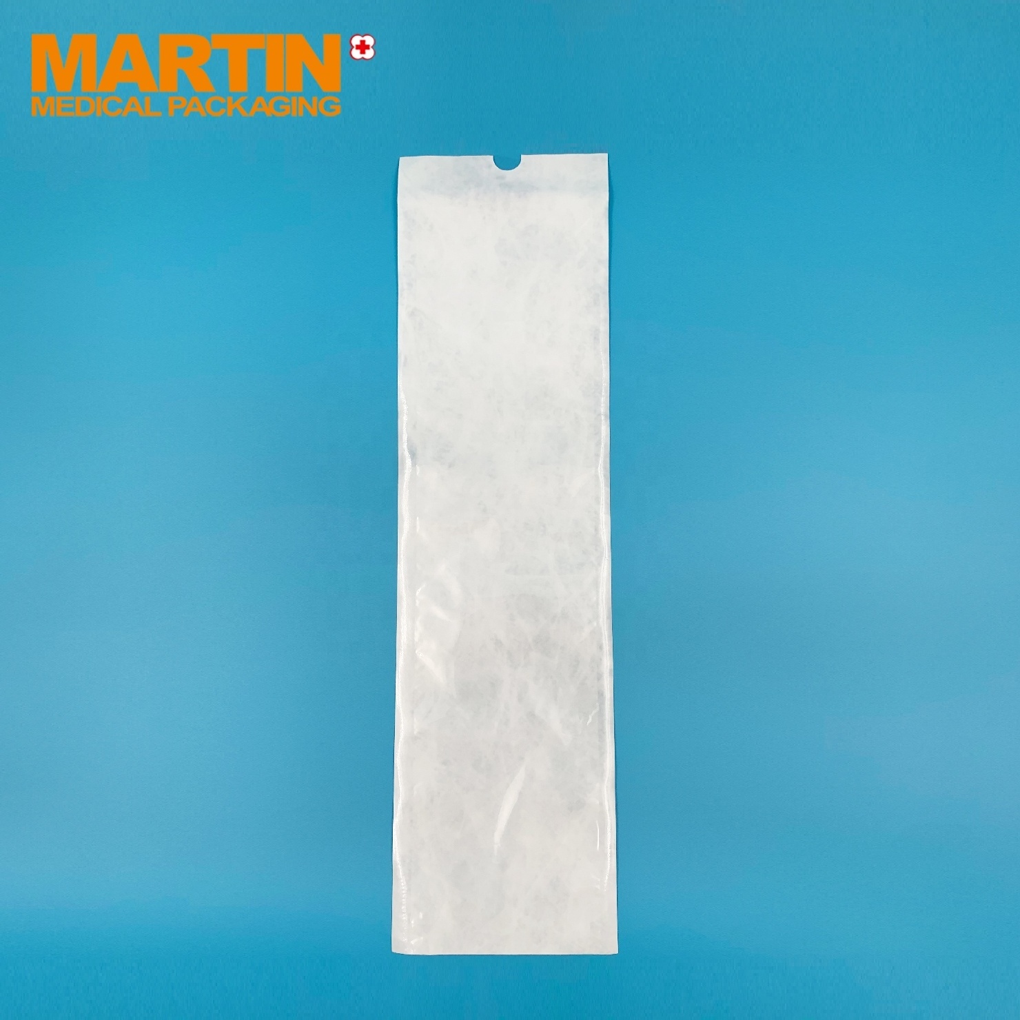 Sterilization Pouch Tyvek Pouch Dental Sterilization Bags Tyvek Pouches OEM Sterilization Packaging