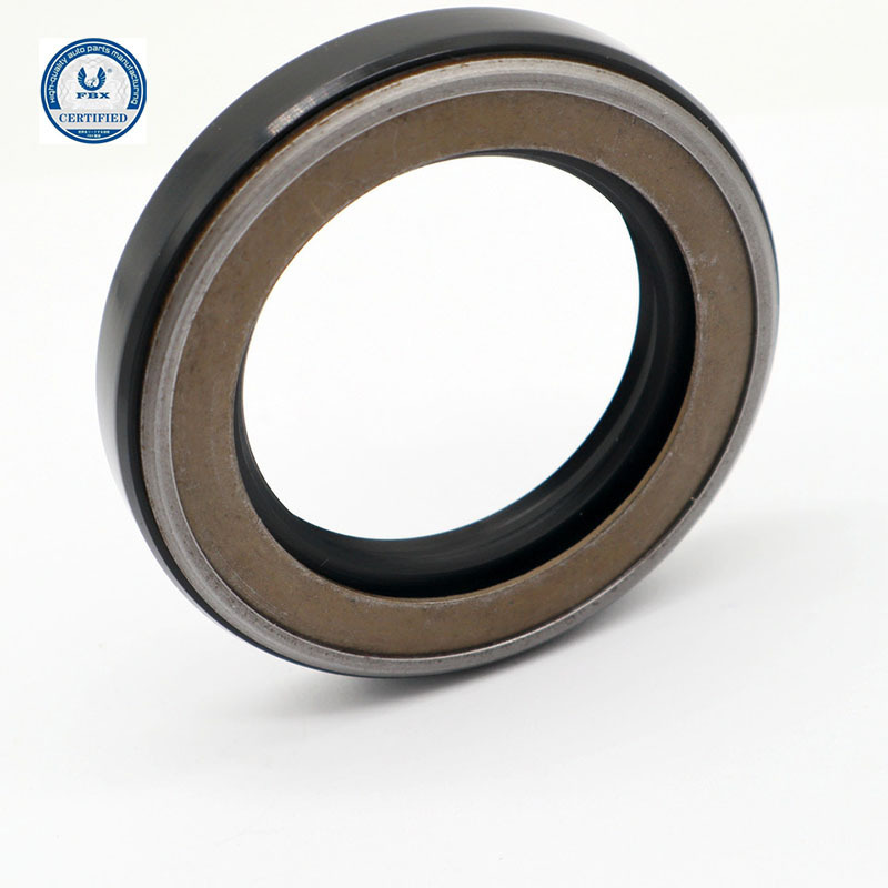 AP2668G High Pressure Shaft Seal 45*68*12 mm Standard Oil Seal TCN Type NBR Rubber o ring seals