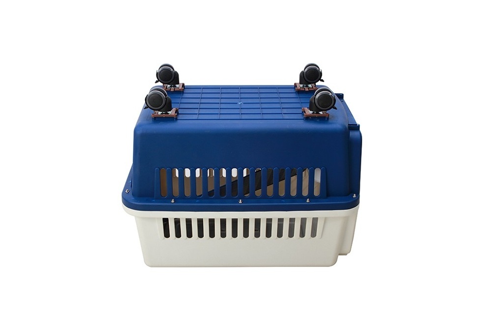 Manufacturer Wholesale Medium Animal Carrier Multi Extra Large Cat Carrier