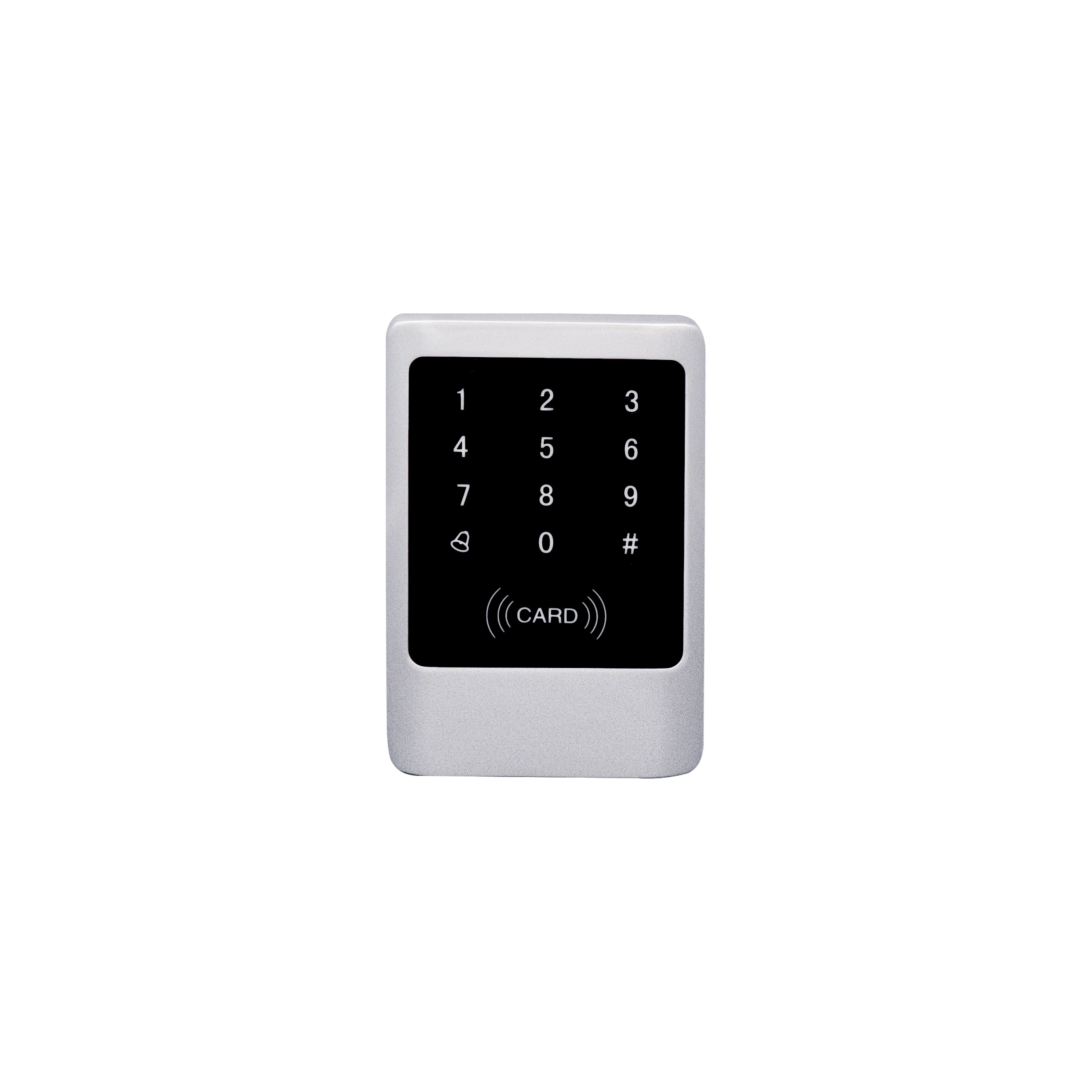 Factory Price Controller Card Readers Other Products Board Access Control Door