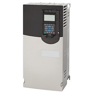 20G11FC030JA0NNNNN inverter vfd PN-166449 Air Cooled 755 AC Drive 20G11FC030JA0NNNNN    vfd inverter