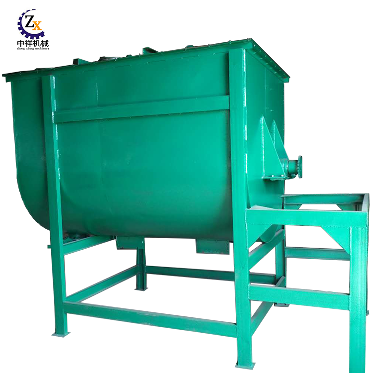 Gasoline animal feed crusher poultry cattle livestock vertical feed grinder mixer