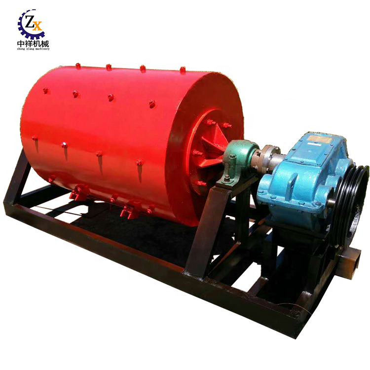 Equipment portable swing blade sawmill