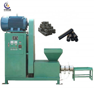 Charcoal grinding machine charcoal powder grinding machine