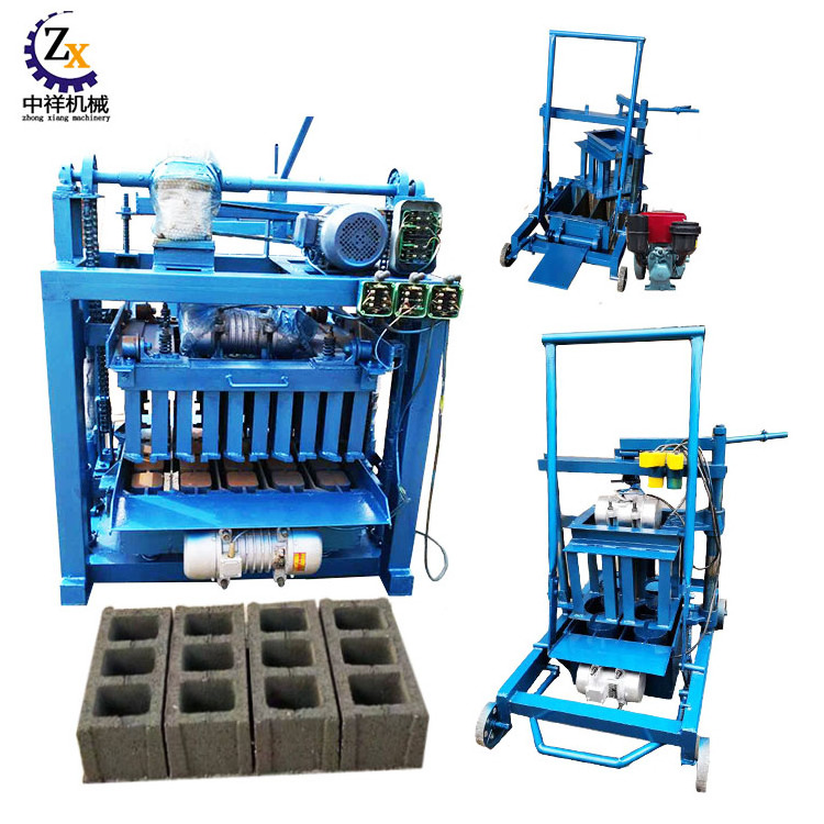 autoclaved concrete block production line aerated brush brick making machinery u shape drain molding testing press saw machine