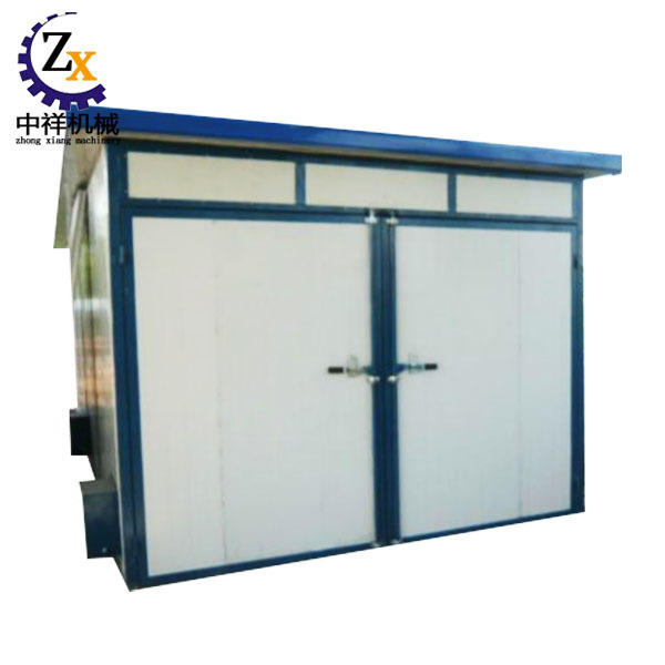 Solar dryer for fruits and vegetables commercial fruits dryer control