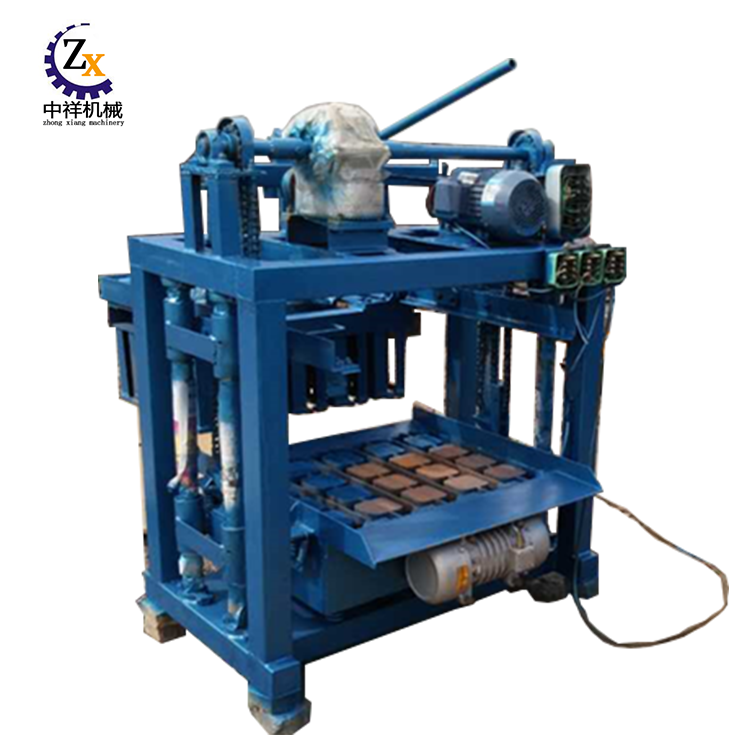 autoclaved concrete block production line aerated brush brick making machinery u shape drain molding testing press saw machine