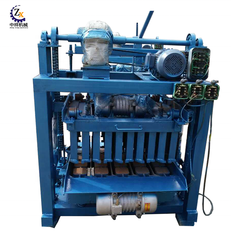 autoclaved concrete block production line aerated brush brick making machinery u shape drain molding testing press saw machine