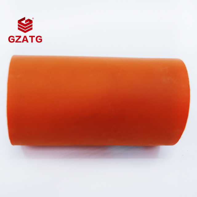 China manufacturer YTTWY rolled copper sheath mineral insulated low smoke halogen free mining wire cable