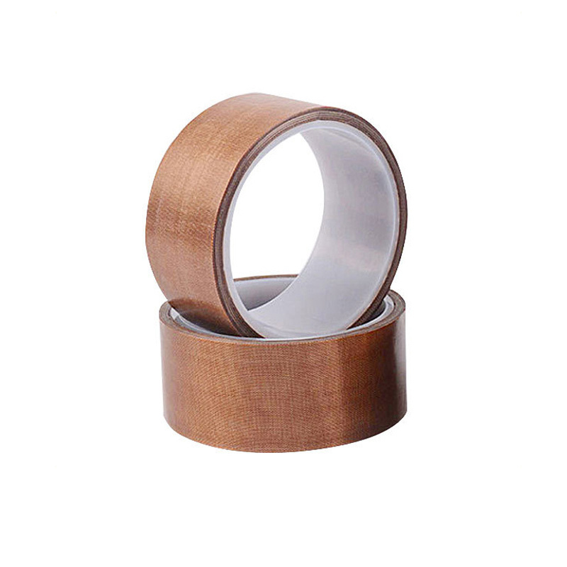 White pvc liquid electrical insulation tape wrapping electrical wires