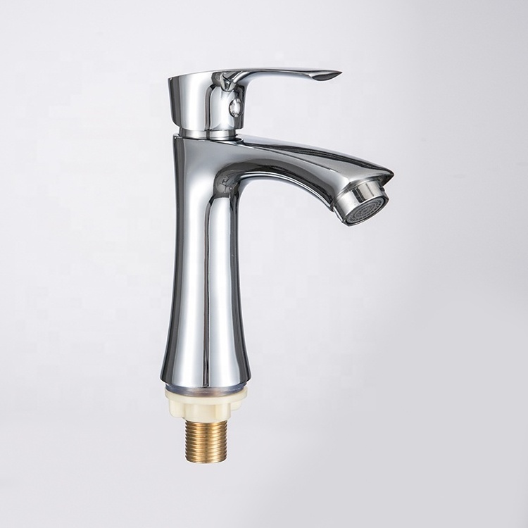 products imported from china wholesale bathroom face wash basin faucet