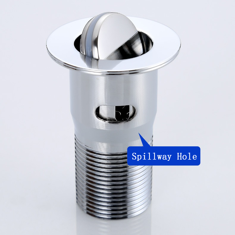 P trap basin drain flexible plastic drainage pipe fitting kitchen wash waste pipe bathroom pop up drain odor proof sewer pipe