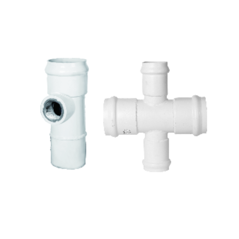 Pvc Pressure Fittings 6 Inch Pvc Pipe Cap