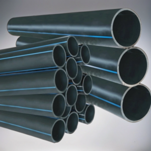 Different Diameter Hdpe Pipe 36 Inch 24 Inch Hdpe Pipe Prices For Water Supply And Drain