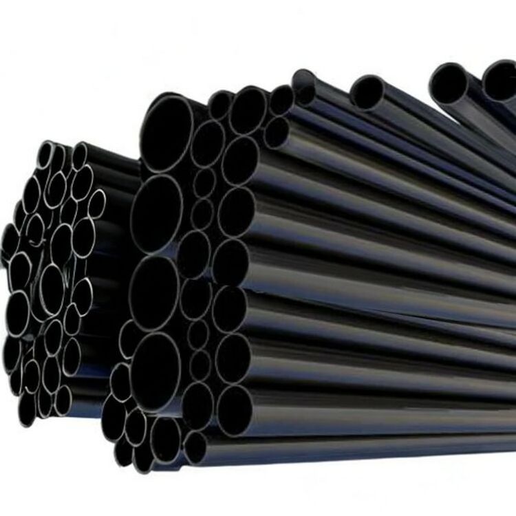 36 Inch Hdpe Pipe For Potable Water And Drain Water