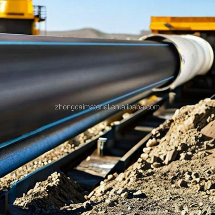 36 Inch Drain Pipe Manufacture Pe Pipe Product