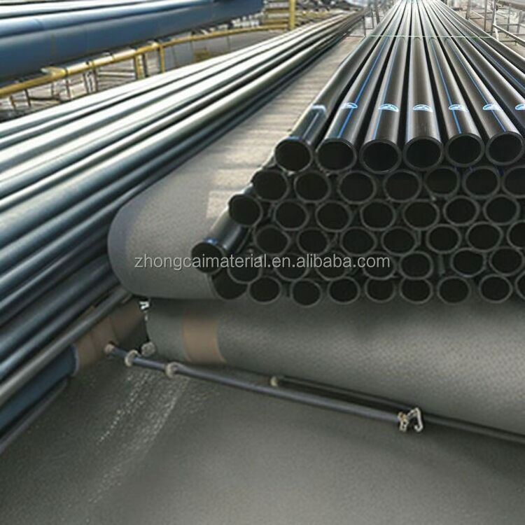 36 Inch Drain Pipe Manufacture Pe Pipe Product