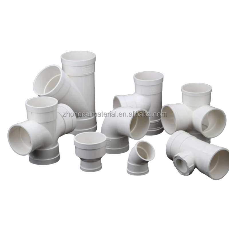 PN16 HDPE Floating Tubes Tubes With Floaters For Dredging Project Clear Casted Acrylic Plexiglass Tubes With Large Diameters