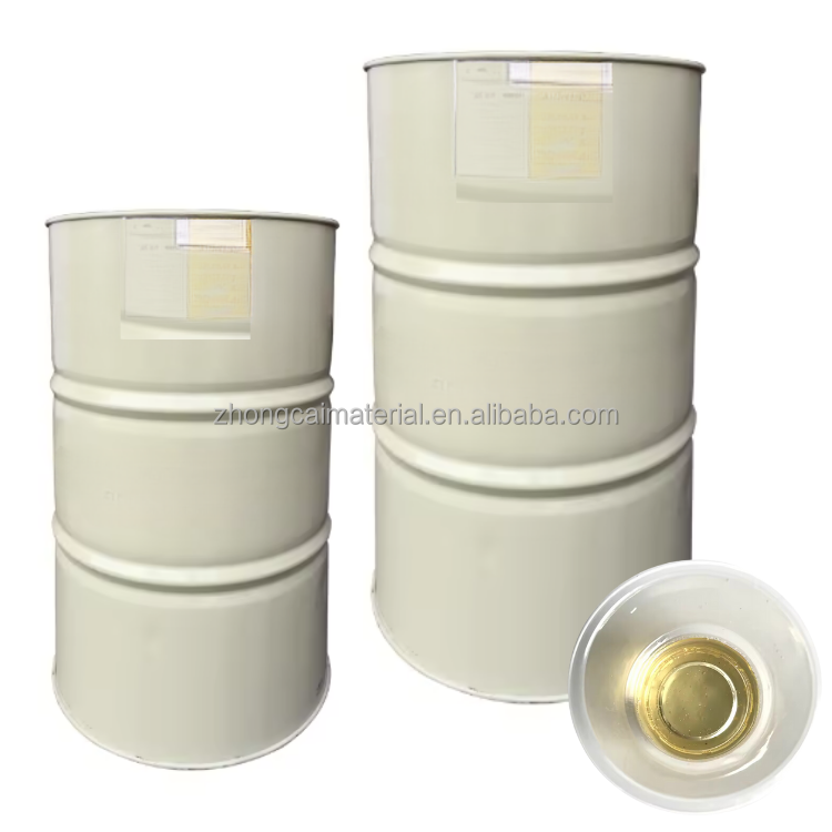 vinyl Ester Resin For Chemical Industry Anti-corrosion Vinyl Ester Resin For Frp Products