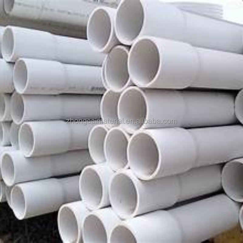 Heavy Duty 20mm -u Insulation Electrical Pipe Conduit Wiring Rigid Conduit In Australia