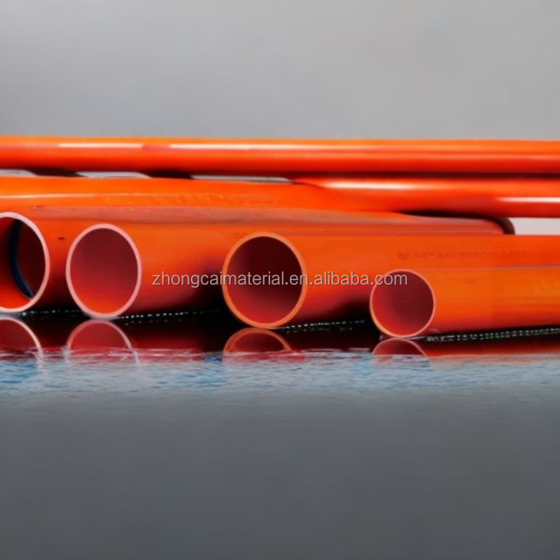 Sdr 21 300mm 300 Mm 30 Cm 8 Inch Pvc Pipe Prices Solvent Cement Gray 250 Mm 200mm Pvc Water Pipe Price