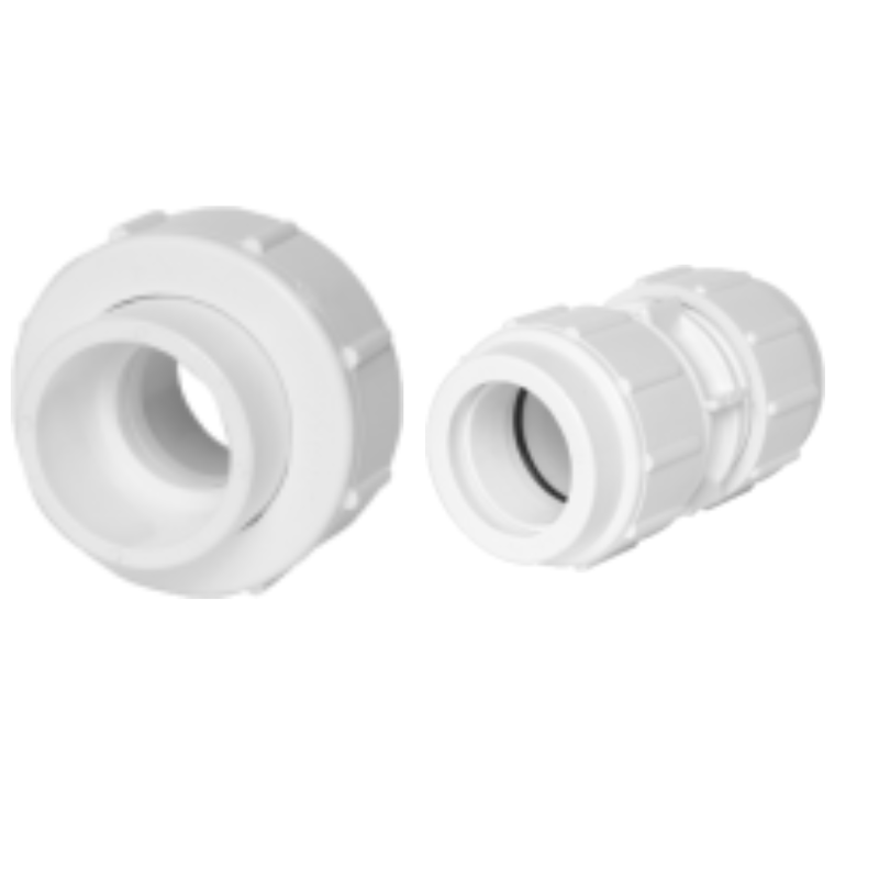 Pvc Pressure Fittings 6 Inch Pvc Pipe Cap