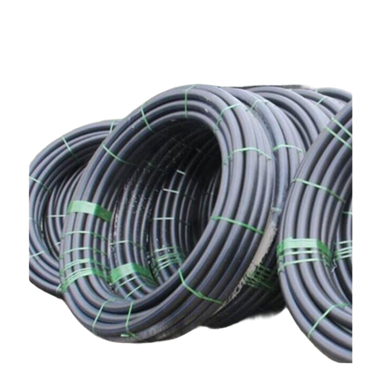 The Newest Coupling - 3/4 Inch Hdpe Pipe Price