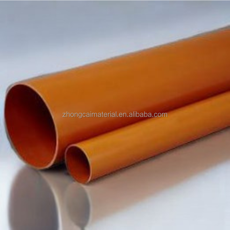 Sdr 21 300mm 300 Mm 30 Cm 8 Inch Pipe Prices Solvent Cement Gray 250 Mm 200mm Water Pipe Price