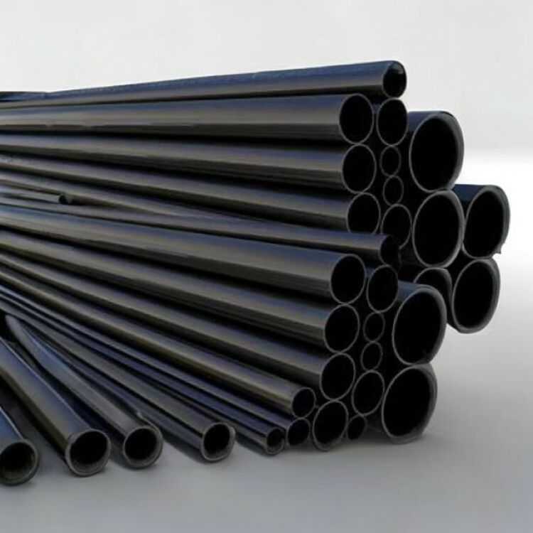 The Newest Coupling - 3/4 Inch Hdpe Pipe Price