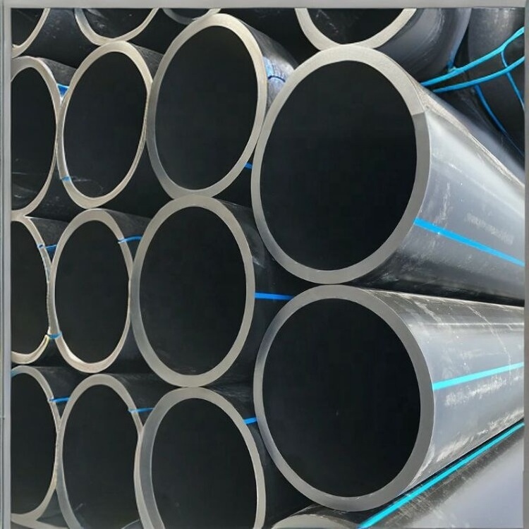 36 Inch Drain Pipe Manufacture Pe Pipe Product