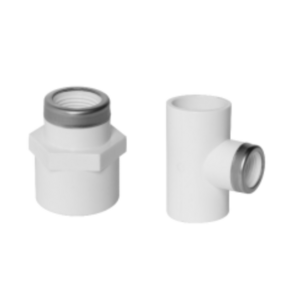 Pvc Pressure Fittings 6 Inch Pvc Pipe Cap