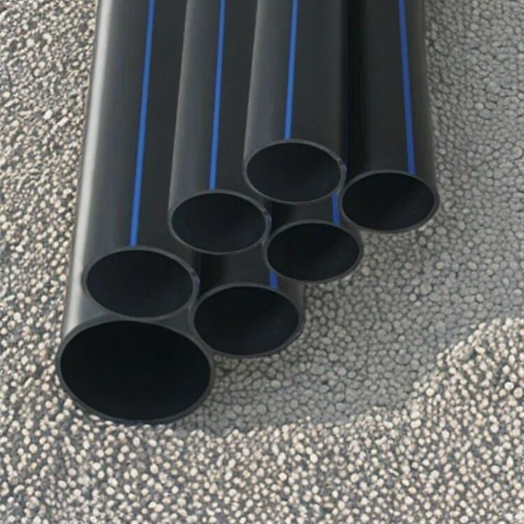 36 Inch Drain Pipe Manufacture Pe Pipe Product